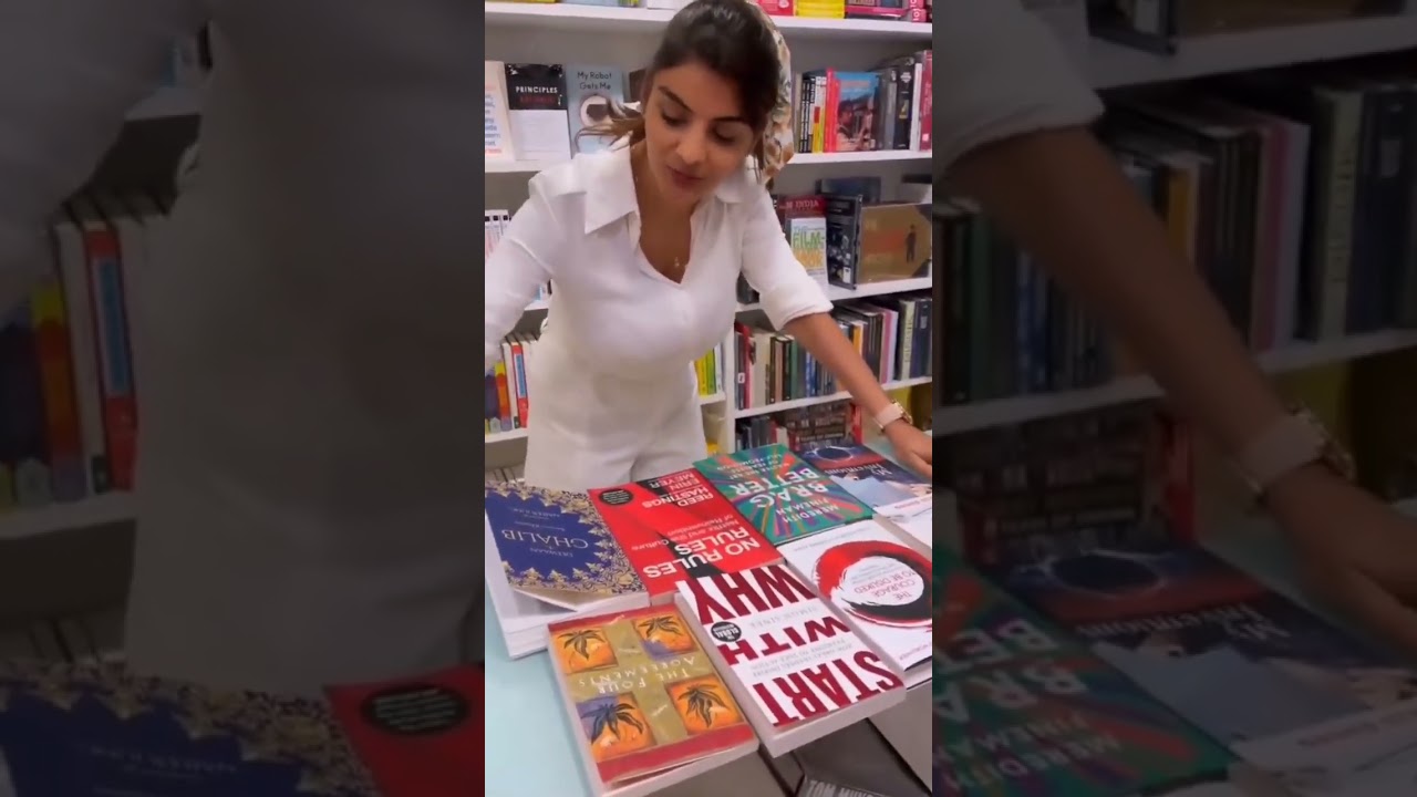anveshi Jain latest hot viral video #anveshijain