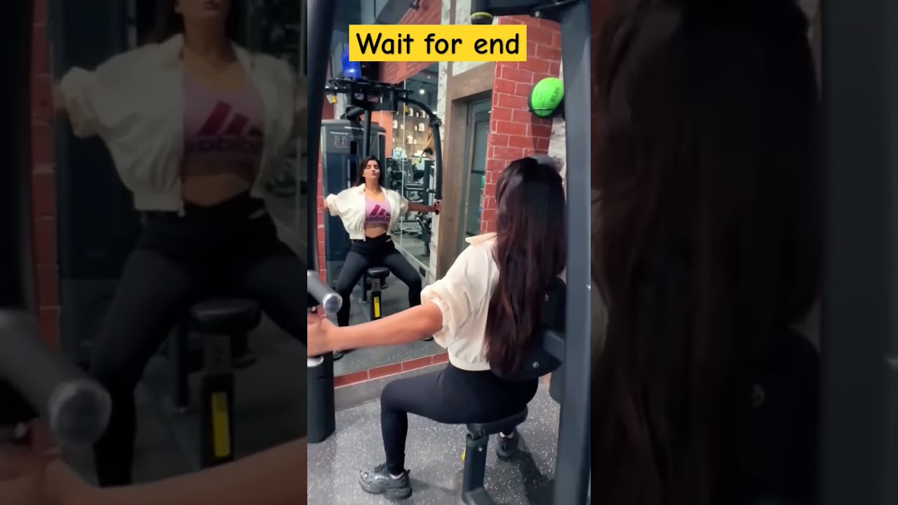 Anveshi Jain Live #shorts #shortvideo #trending #reels