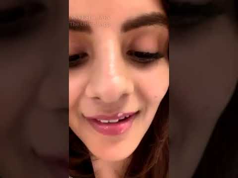 ANVESHI JAIN NUDE LIVE {{ANVESHI JAIN ONLYFANS LIVE}} HOT LIVE || ONLYFANS LIVE Part -11