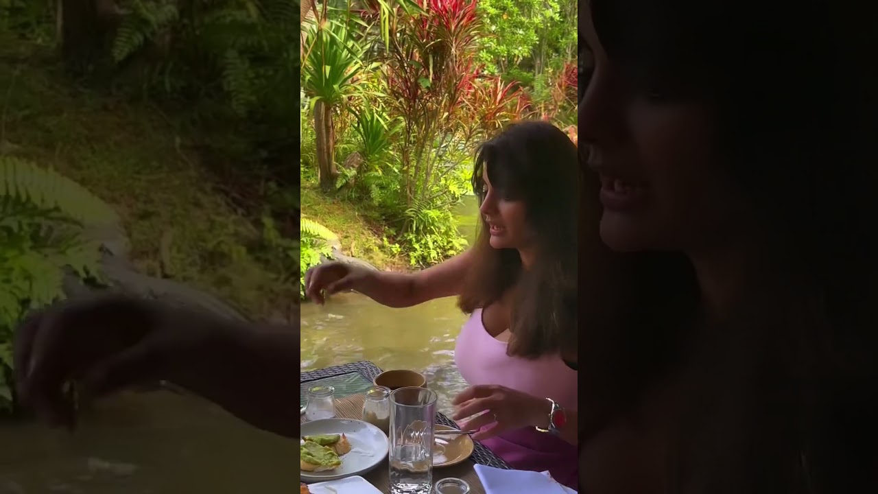 Anveshi Jain #shortsvideo #shortsvideo #bollywood #model #beautiful #video #love #bikini
