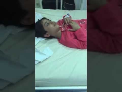 Any sexy channel