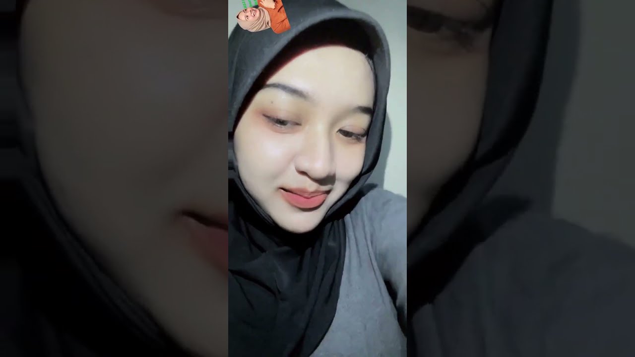 ANYA Live TikTok 3/28/2025