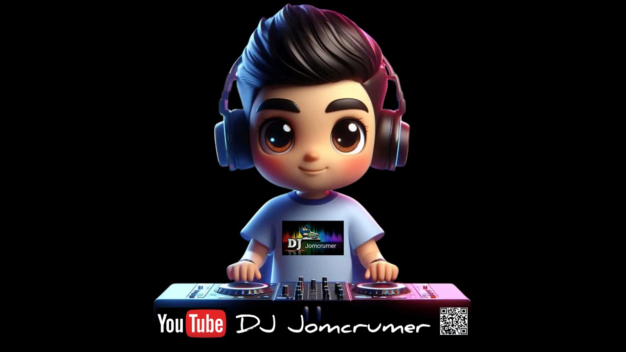Anything But The Best Mixxx...By  DJ jojo