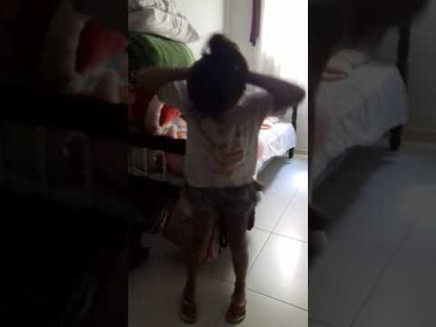 ao som de okulele
