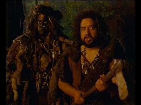 AÑO UNO PROMO TELEFUTURO