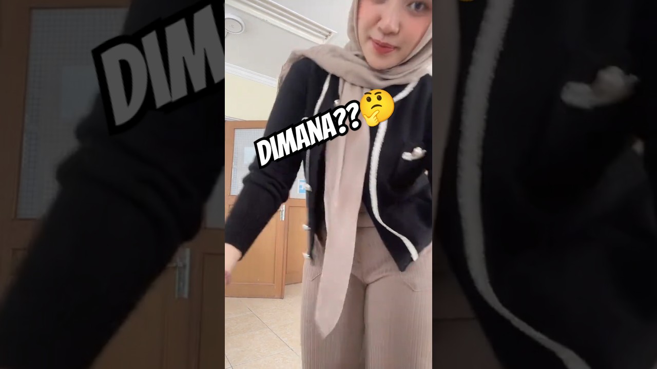 Apakah kamu melihat Logo Tesla? Katakan iya, sekali lagi