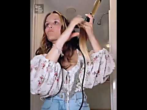 Aparece peito da Larissa Manoela