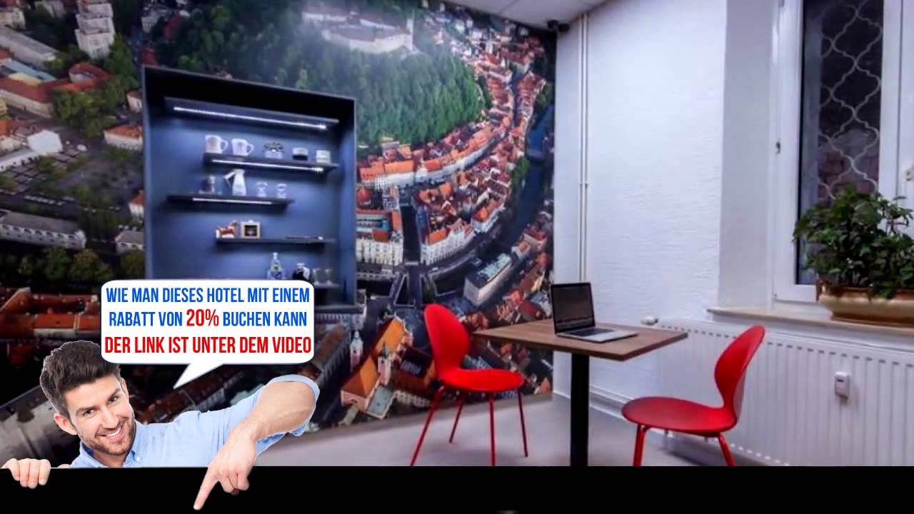 Apartma Mika Tour As, Ljubljana, Slovenia, Bewertungen