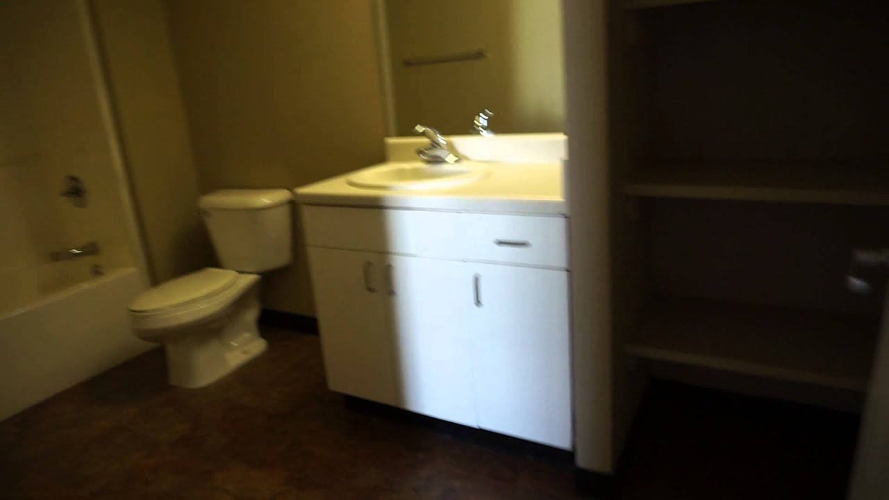 Apartment Hunters has Downtown Little Rock Lofts
