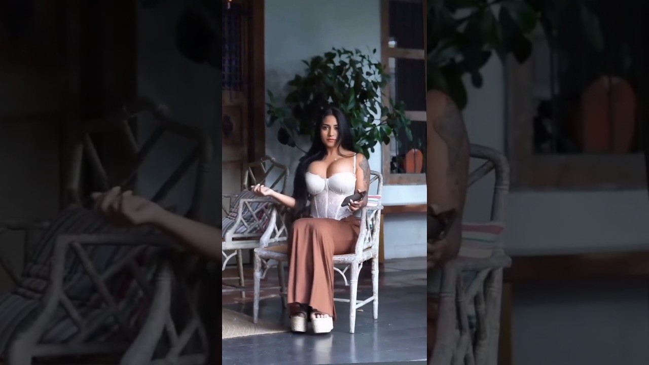 #apeksha thakur sexy wack video #its very hot girl #sexy #beauty #apeksha #xml #shotviral