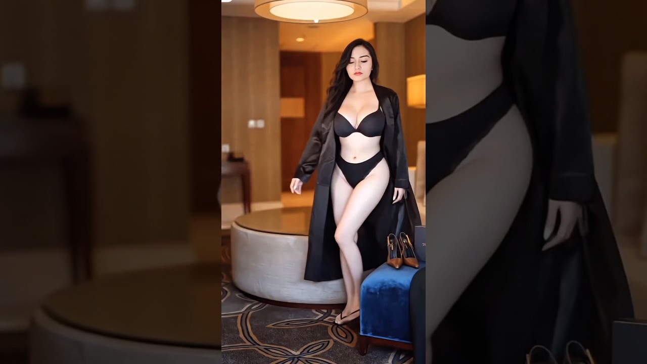 #apeksha thakur sexy wack video #its very hot girl #sexy #beauty #apeksha #xml #shotviral