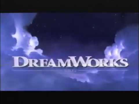 Apertura a Shrek VHS (2001) (México) {Gold Seal}