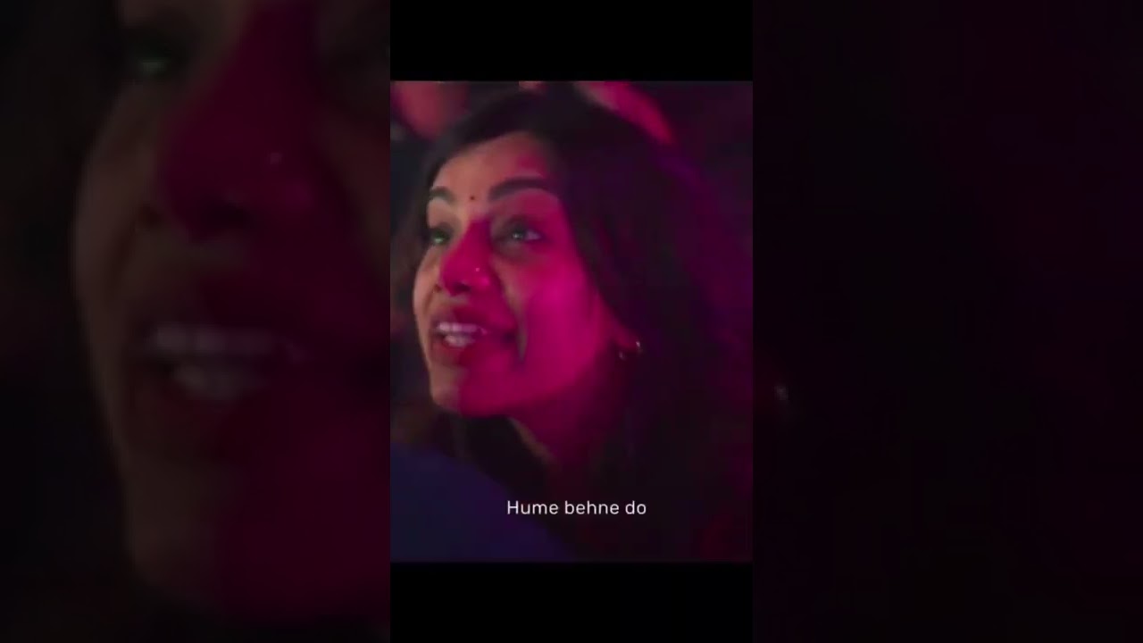 Apharan 2 trailer #shorts #trending #viral #apharan2