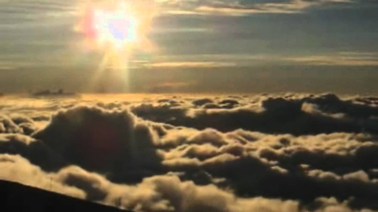 Aphex Twin - Rhubarb