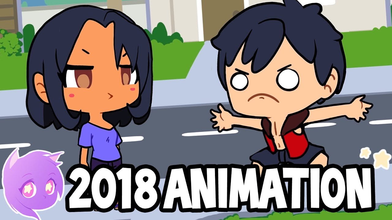 Aphmau 2018 Funny Moments Compilation