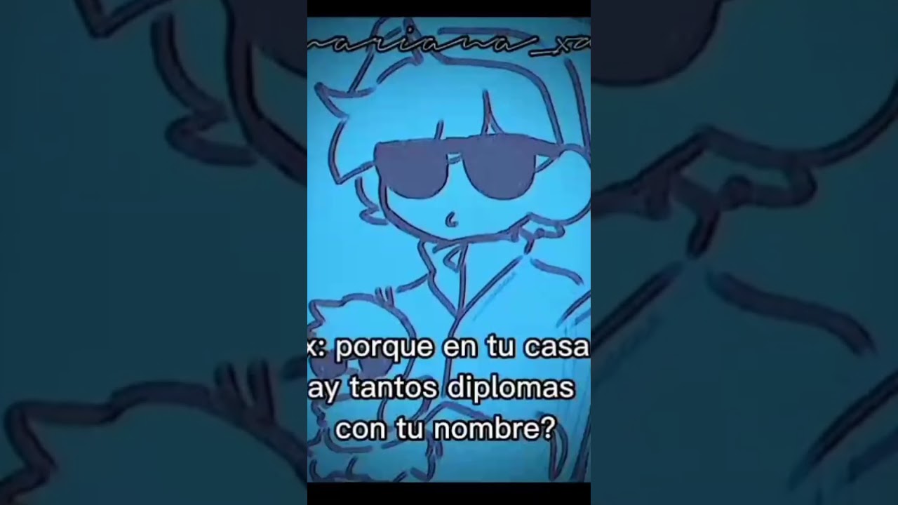 aplausos #meme