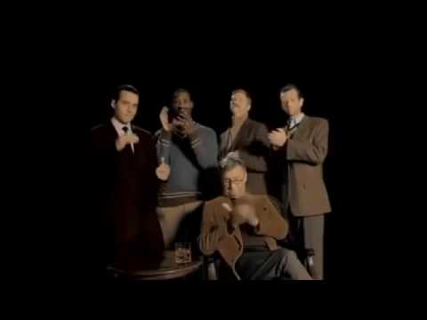 aplausos MEME