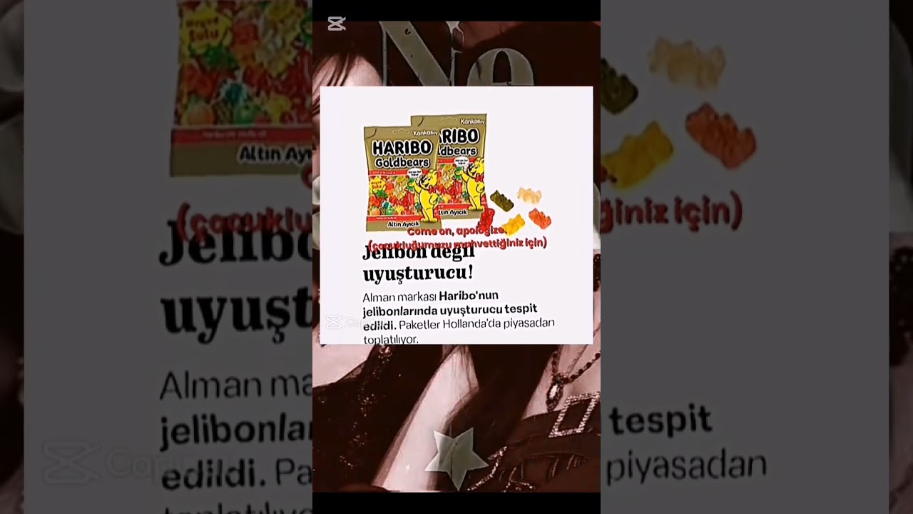 APOLOGIZE....... -Kumsal