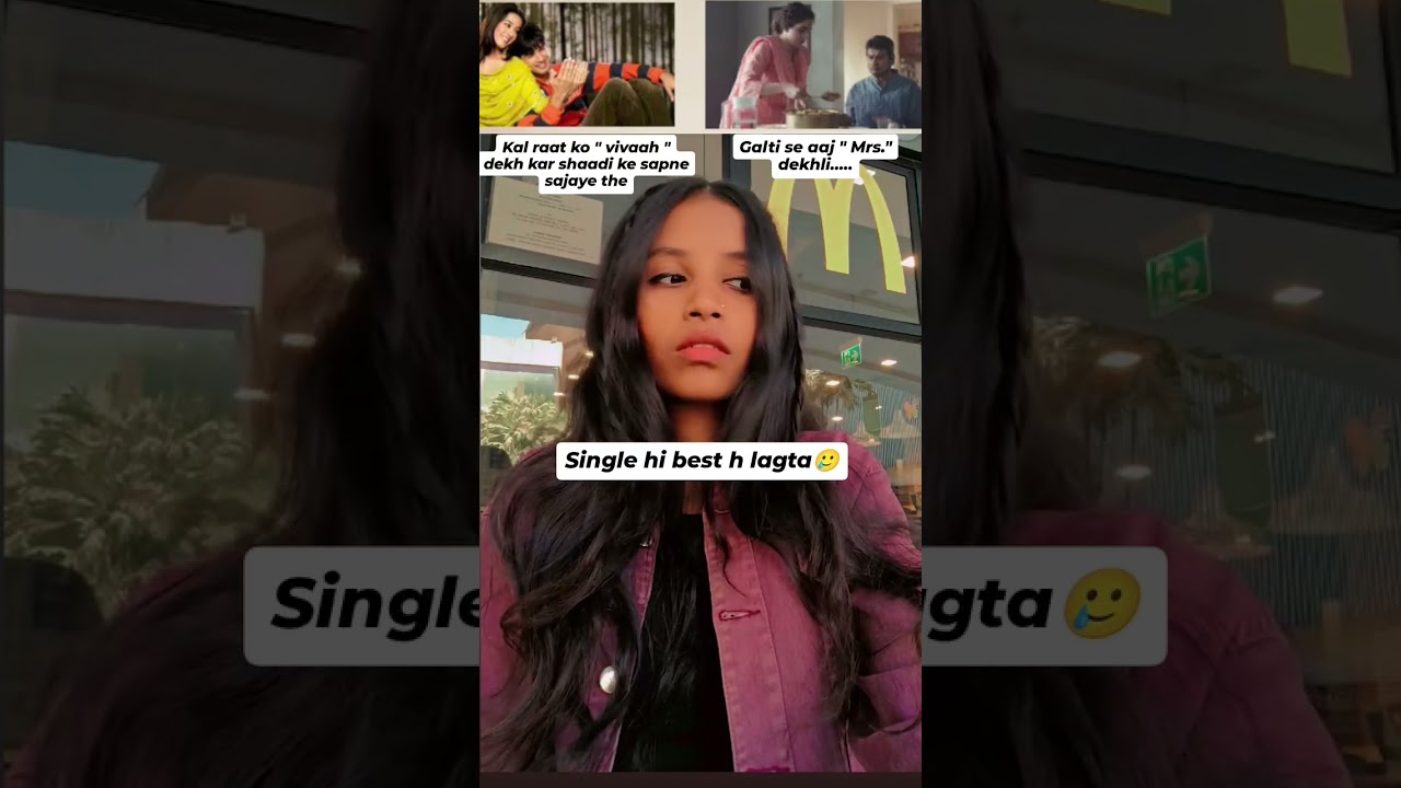Appki kya raye hai 🥲❤️ #trending #viralshorts #explorepage #vivah #movie #shortvideo #shortsfeed