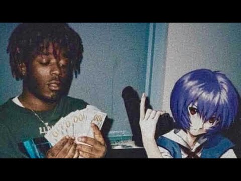 Apple - Don’t let me go (slowed & reverb)