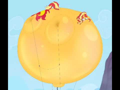 Apple Jack Inflation