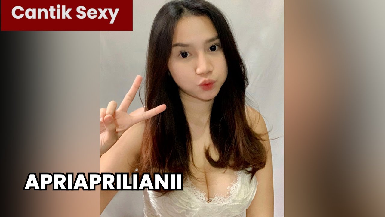 apriaprilianii