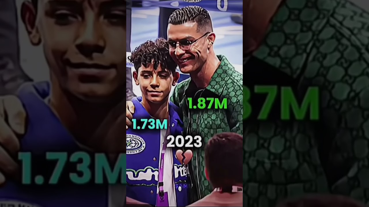 April 25, 2025