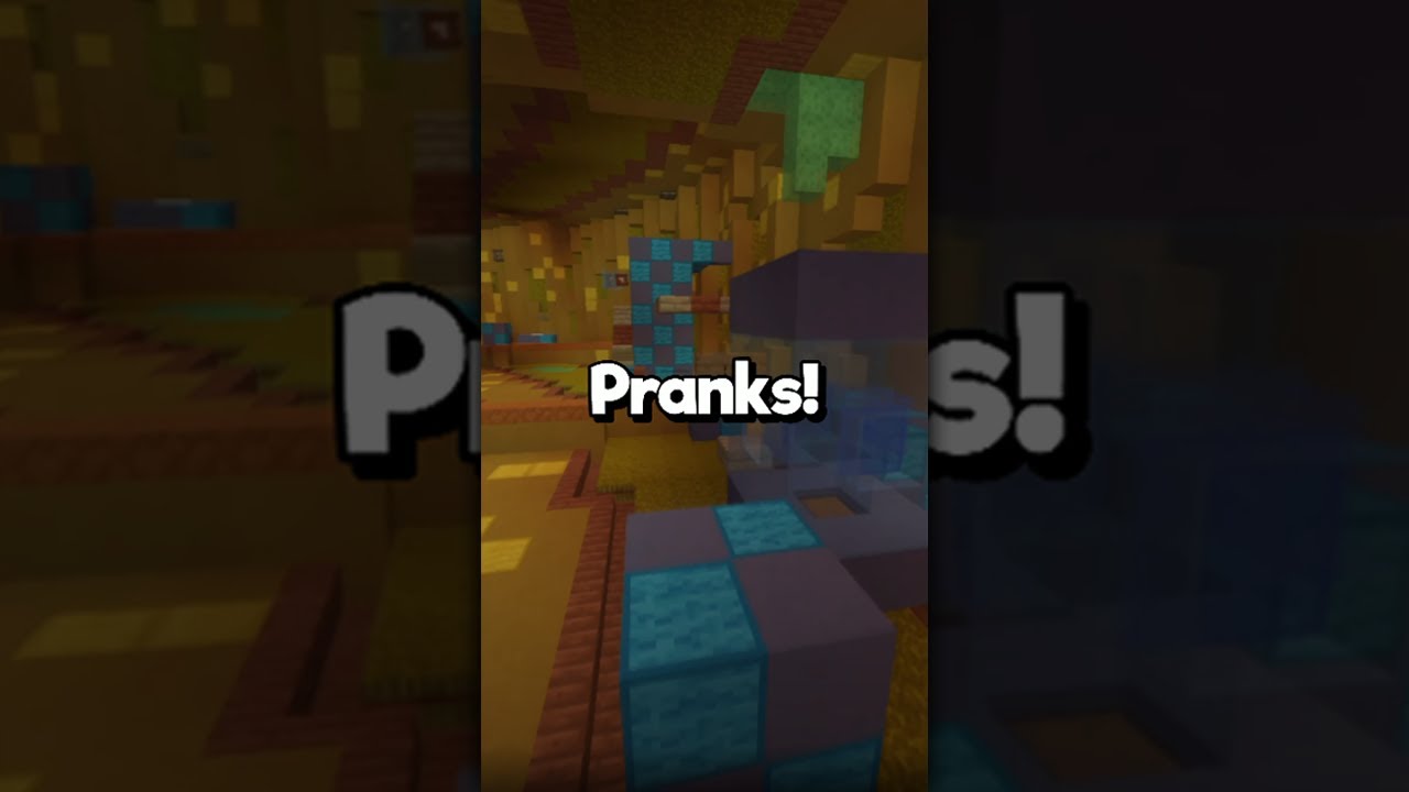 April Fools Day Prank Ideas #Shorts