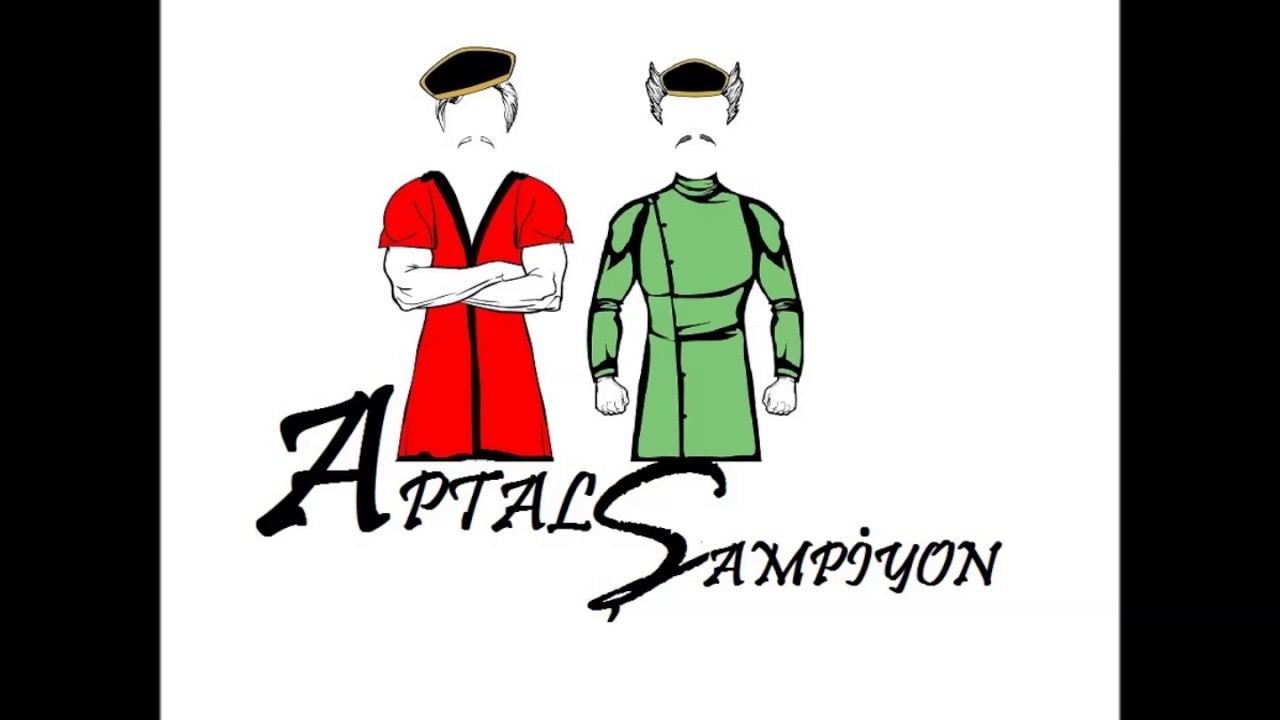 Aptal Şampiyon