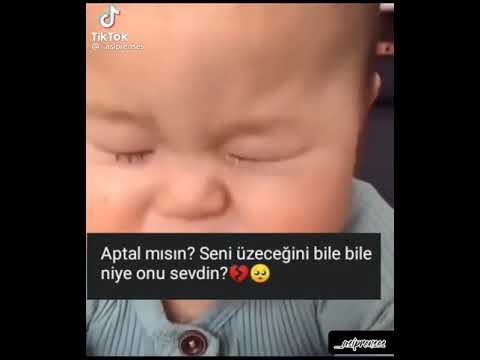 aptal🥺💔