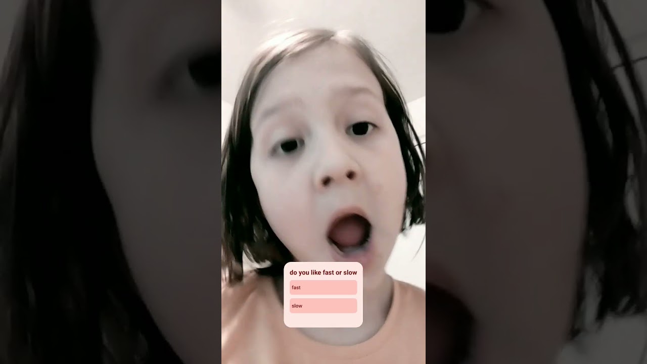 Aptu aptu