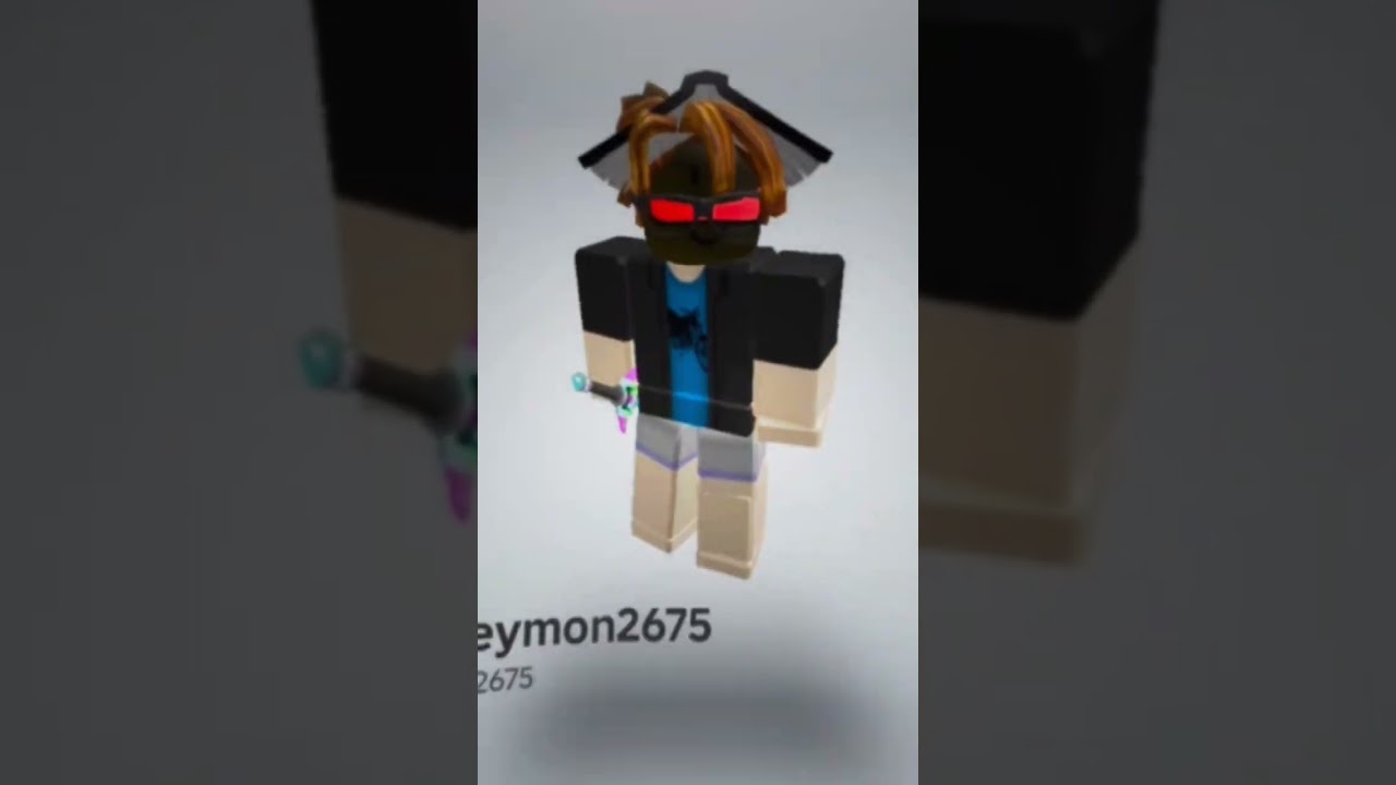 aptu aptu