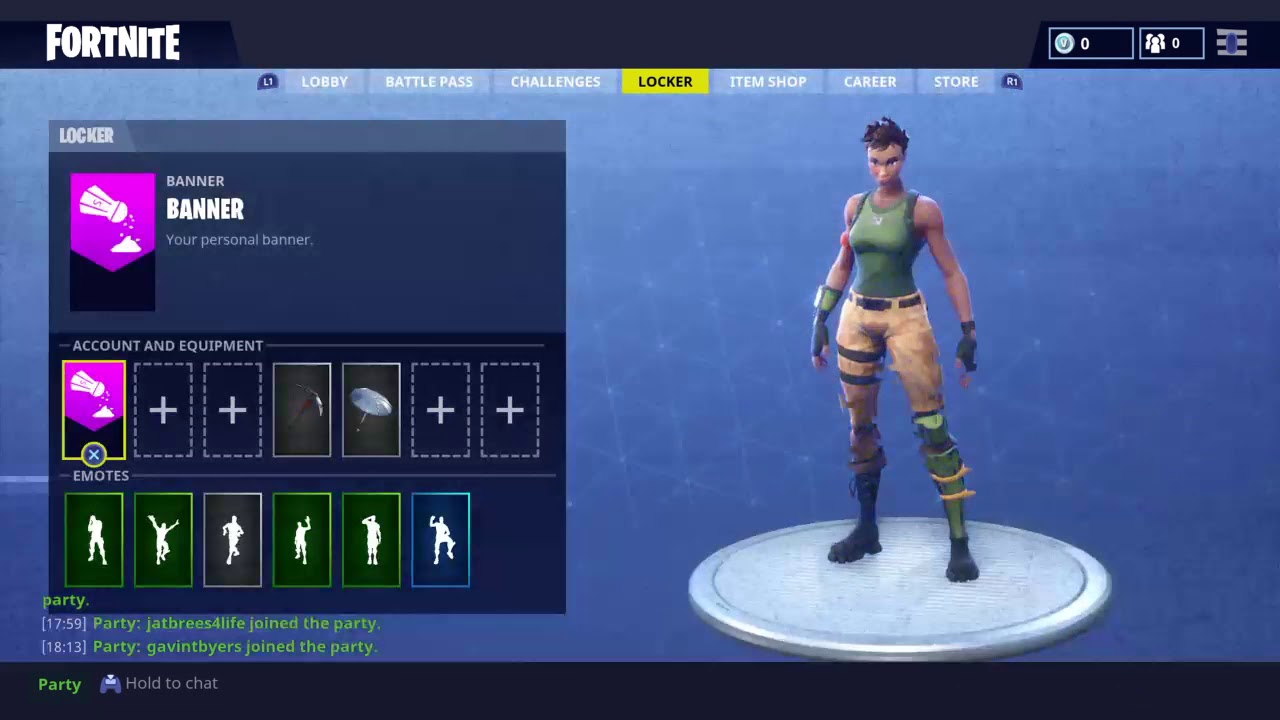 Apyr 2
