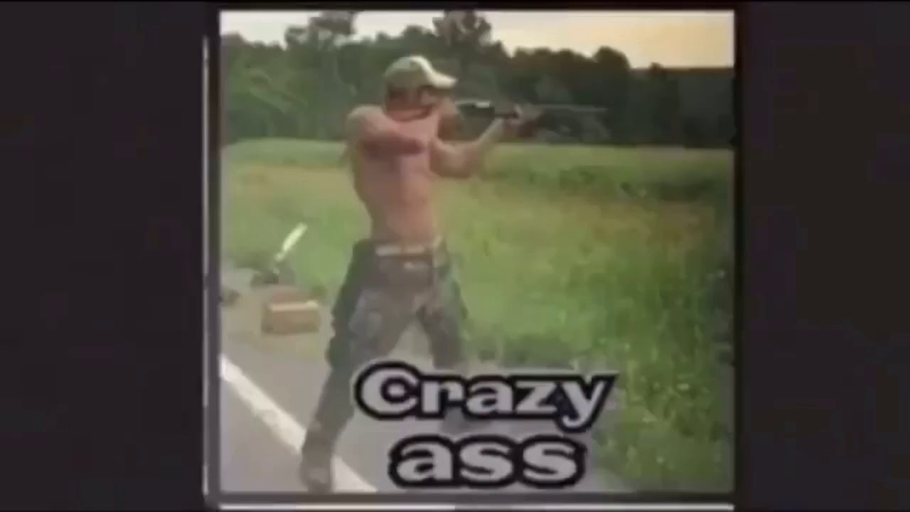 Apyr