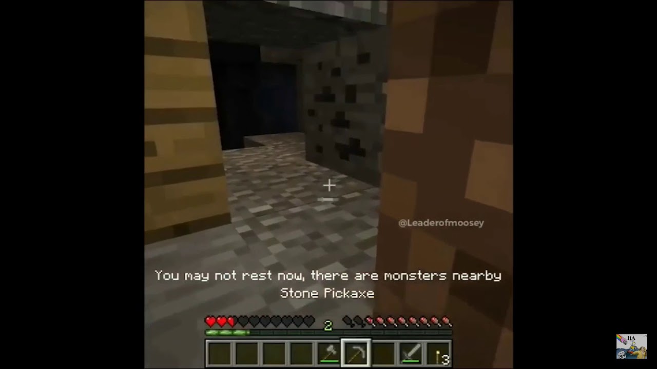 Apyr meme