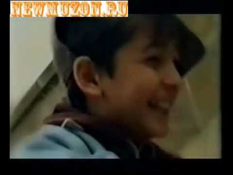 Aqsin Fateh ve  Elsen Xezer - Vefasiz