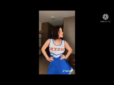 aquí les dejo el Pack de MACHIKA🔥😈