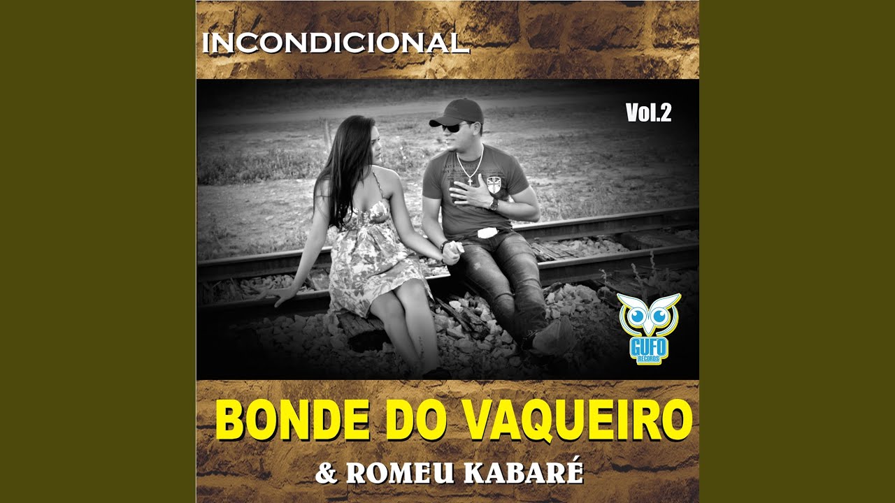 Aquela Calcinha
