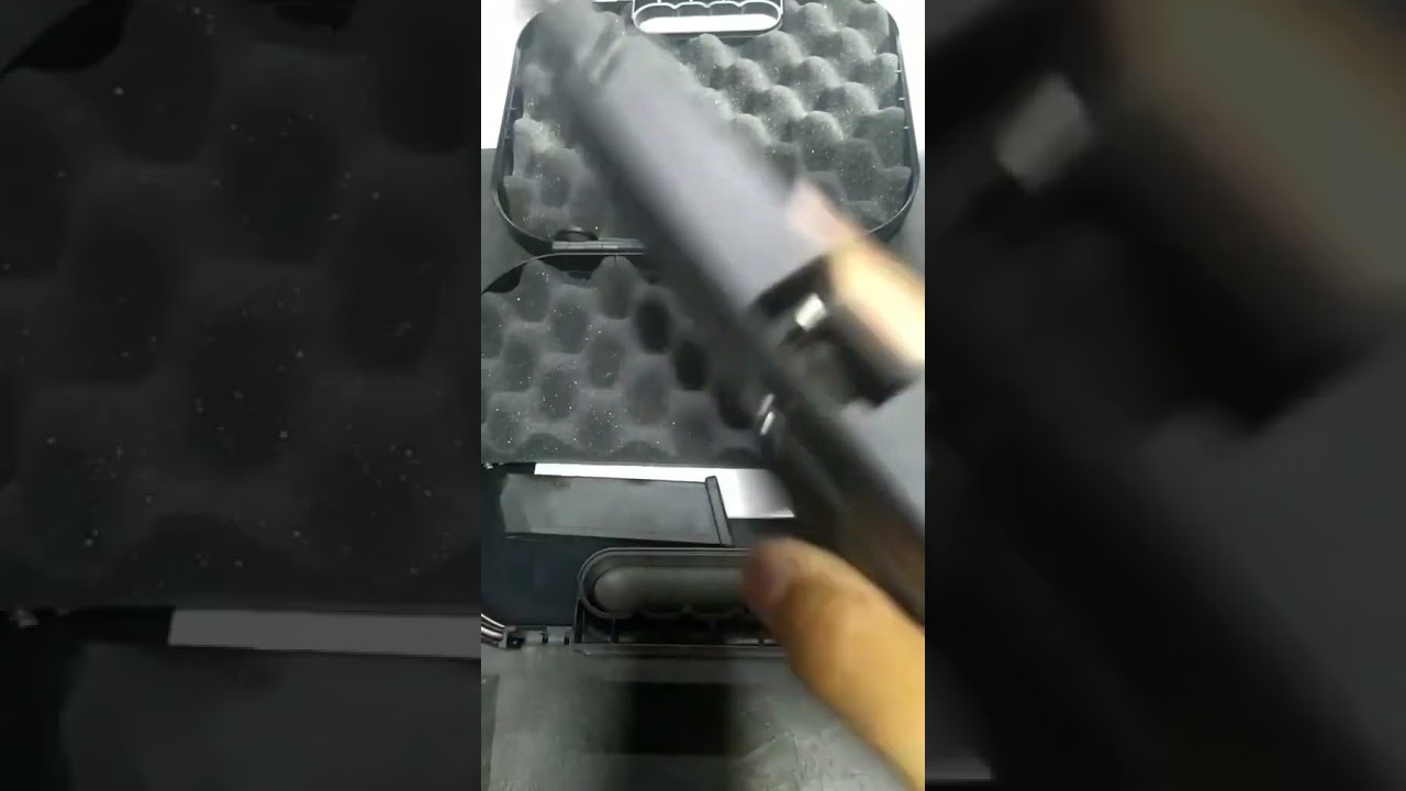 #ar #army #edc