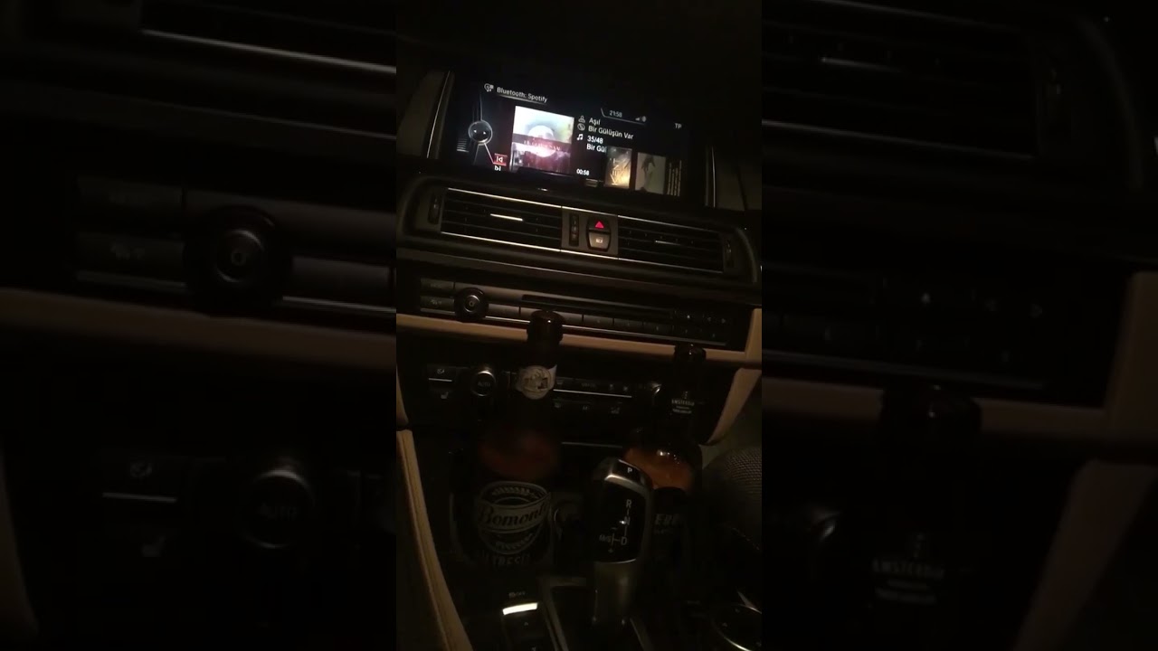 ARAÇ IÇİ ÇEKİM ALKOL INSTAGRAM #SNAP #STORY