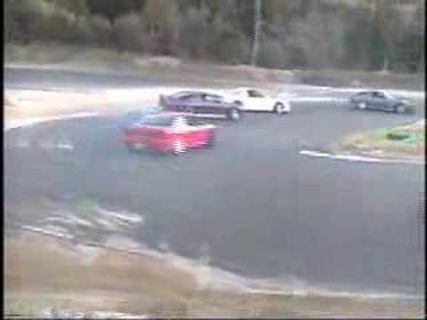 araba hız makas car drft