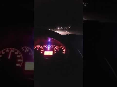 ARABA SNAP / STORY | PEUGEOT BİPPER | GECE GEZMESİ | TRİBİN OLURUM