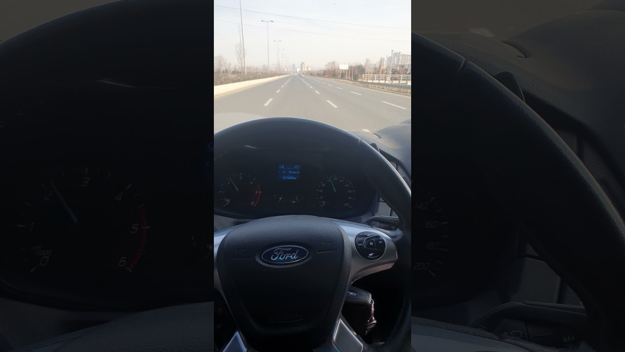 ARABA SNAP 919 MÜSLÜM GÜRSES İSTEĞİ