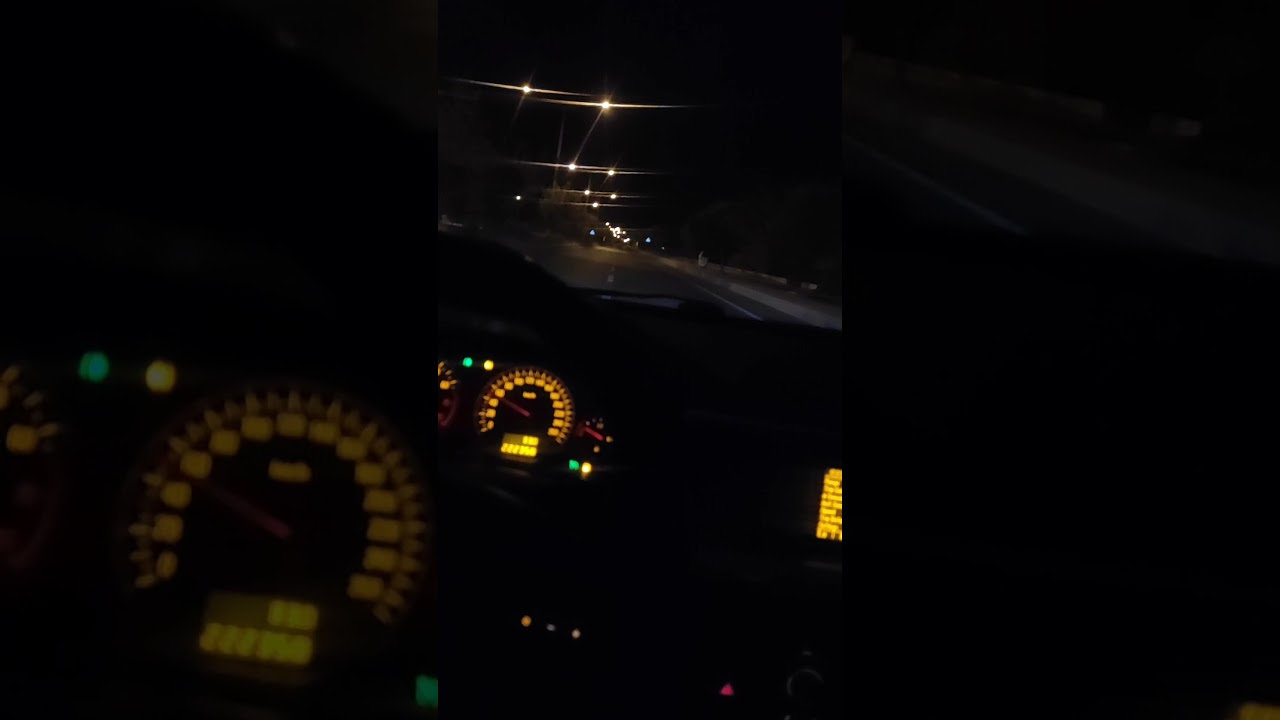 araba Snap gece araba Snap araba Story uzun yol arabesk