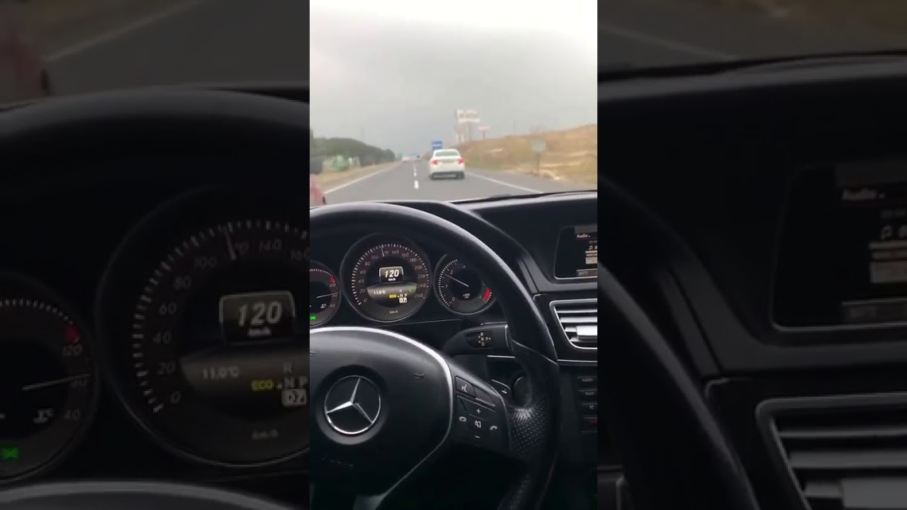 Araba snap kürtçe halay (grani) /mercedes 2021