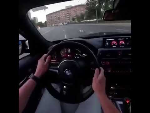 #ARABA #SNAP #STORY #İNSTAGRAM ARABA SNAPLERİ BMW 320 İ YANLAMA DRİFT SNAP