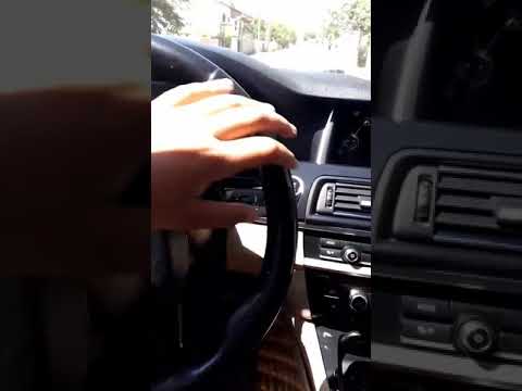 ARABA SNAPLERİ BMW