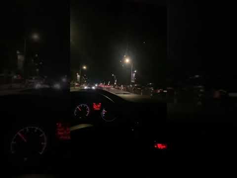 ARABA SNAPLER PEUGEOT GECE SNAP