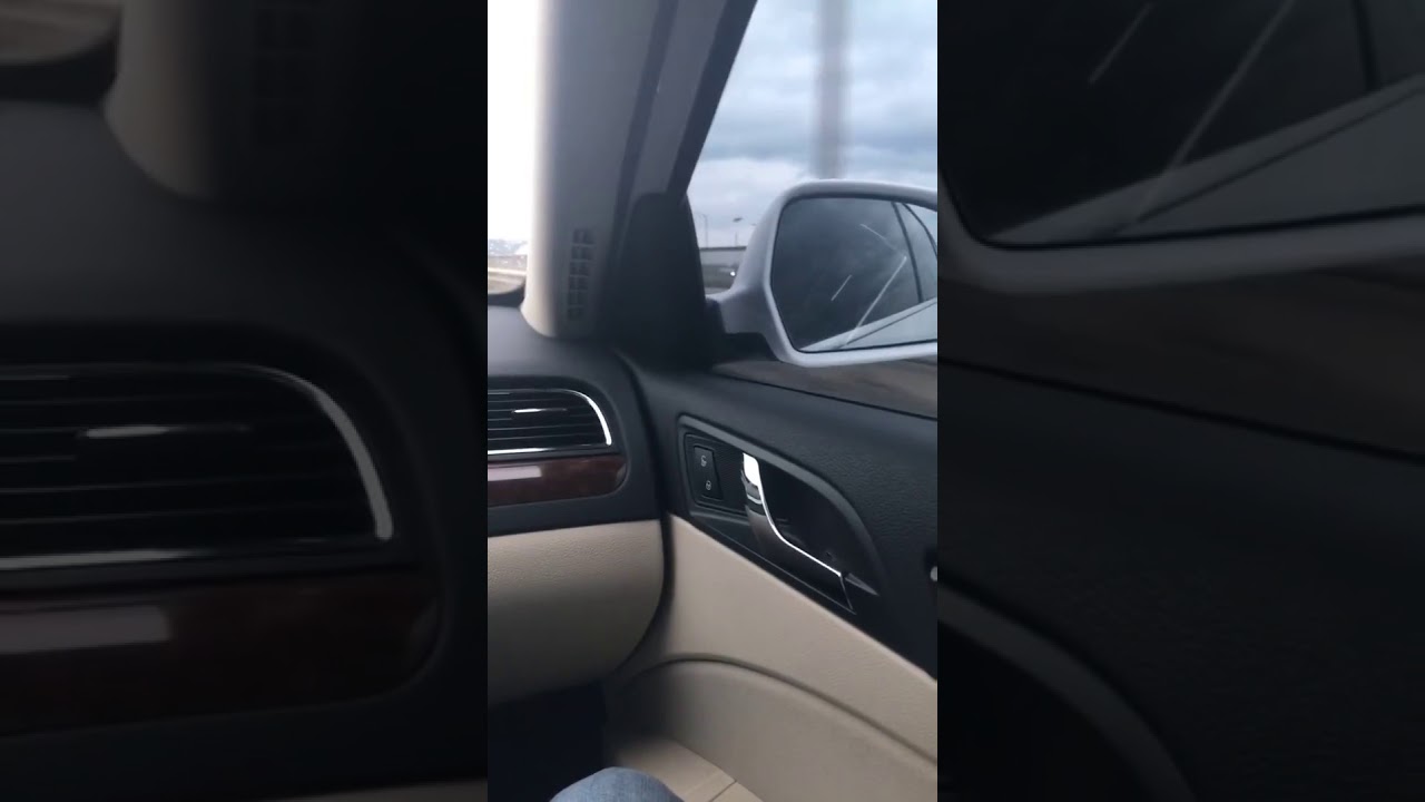 ARABA SNAPLERİ YAN KOLTUK