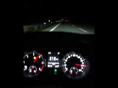 Araba Snapleri - Jetta